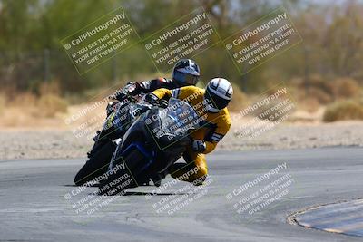 media/May-15-2022-SoCal Trackdays (Sun) [[33a09aef31]]/Turn 2 (945am)/